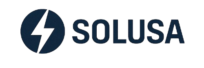 solusa